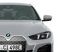 Zunanja slika - BMW i4 - eDrive40 Gran Coupe - 5 - Predogledna slika
