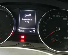 Zunanja slika - VW Passat - Variant 2.0 TDI 110KW.NEMŠKI+4ALU.NAVI.PDC.12 MES.JAMSTVO - 7 - Predogledna slika