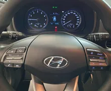 Zunanja slika - Hyundai Kona - 1.0 T-GDI 120 Trend-1.LASTNIK-SLO-ODLIČEN- - 11 - Predogledna slika