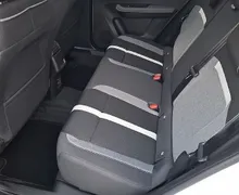 Zunanja slika - Opel Frontera - 1.2 TURBO 110KM GS - na zalogi - AKCIJA MAREC 2026 - 7 - Predogledna slika