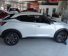 Zunanja slika - Nissan Juke - 1.0 DIG-T 117 N-CONNECTA DCT-7 STOPENJSKI - 6 - Predogledna slika