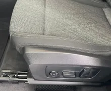 Zunanja slika - BMW X1 - serija : sDrive20i Avt.KAMERA.NAVI.PDC.LED.SAMO 3.699 KM - 16 - Predogledna slika