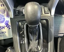 Zunanja slika - Subaru Forester - 2.0D-Sport-CVT-TEMPOMAT-STREŠNO OKNO-KAMERA-KLJUKA - 10 - Predogledna slika