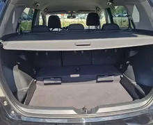 Zunanja slika - Toyota Verso - 2.0 D-4D Style LEPO OHRANJENA SLOVENSKO POREKLO - 12 - Predogledna slika