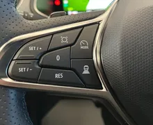Zunanja slika - Renault Symbioz - TCe 140 techno EDC - 12 - Predogledna slika