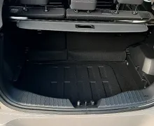 Zunanja slika - SsangYong Tivoli - 1.5 GDI-T FRESH - 11 - Predogledna slika