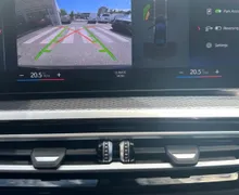 Zunanja slika - BMW Serija 3 - : 320d M Sport Shadow line-Navi-LED-Widescreen - 10 - Predogledna slika