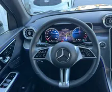 Zunanja slika - Mercedes-Benz GLC-Razred - 300de-4MATIC-AMBIENT-DISTRONIC-DIGITAL-PREMIUM-SLO - 12 - Predogledna slika