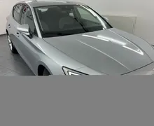 Zunanja slika - Seat Leon - 2.0 TDI 110KW  DSG.NAVI.PDC.LED.ACC.2023 TOP - 2 - Predogledna slika