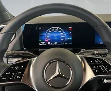 Zunanja slika - Mercedes-Benz B-Razred - B 180 Progressive Avt. - 8 - Predogledna slika