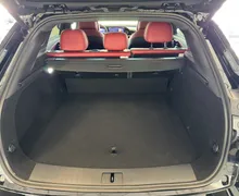 Zunanja slika - Omoda 9 - 1.5T-GDI HUD + BLIS + RADAR + PANORAMA + DAB + - 18 - Predogledna slika