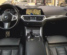 Zunanja slika - BMW - M440i xDrive Coupé-LASER-HUD-PANO-LC PRO-ACC-KAM-1.LAST - 8 - Predogledna slika