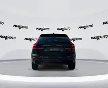 Zunanja slika - Volvo XC60 - B4 P Plus Dark Avt. - 6 - Predogledna slika