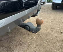 Zunanja slika - Cupra Terramar - 1.5TSI DSG - 20 - Predogledna slika