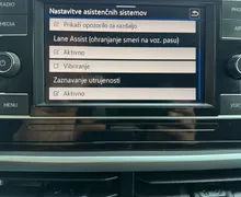 Zunanja slika - VW T-Roc - 1.0 TSI BMT Life-LED-PDC-AppConnect... - 14 - Predogledna slika