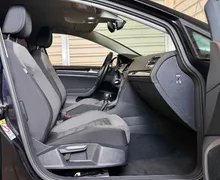 Zunanja slika - Volkswagen Golf - 2.0 TDI - DSG - MASAŽA - ACC - FULL LED - PDC - 13 - Predogledna slika