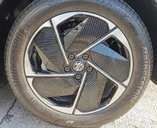 Zunanja slika - MG MGS5 EV - LUXURY 64kWh - 12 - Predogledna slika