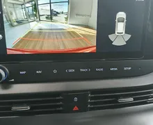 Zunanja slika - Hyundai Bayon - 1.0 T-GDI COMFORT-WINTER-VIDEO - 7 - Predogledna slika