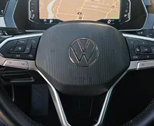 Zunanja slika - Volkswagen Passat - Variant 2.0 TDI 150ks DSG °2.LASTNIK°°VIRTUAL° °FULL-LED° - 10 - Predogledna slika