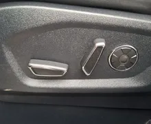 Zunanja slika - Ford S-MAX - 2.0 EcoBlue 140 kW Vignale Auto 7 sedežev panorama - 20 - Predogledna slika