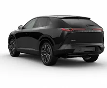 Zunanja slika - Mazda CX-6e - TAKUMI - 7 - Predogledna slika