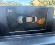 Zunanja slika - BMW Serija 1 - 135i - 17 - Predogledna slika