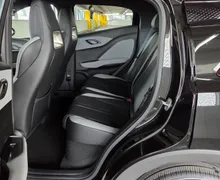 Zunanja slika - BYD DOLPHIN SURF - 43.2 kWh Boost NA ZALOGI - 7 - Predogledna slika