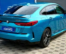 Zunanja slika - BMW serija 2 Gran Coupe: - 235i X-drive | M Sport | M Aero. | M zavore - 4 - Predogledna slika