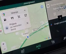 Zunanja slika - Renault Clio - HYBRID E-TECH AUT. KAMERA-LED-SLOVENSKI-ZALOGA - 18 - Predogledna slika