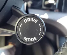 Zunanja slika - Porsche Taycan - 4S PERFORMANCE HLAJ SED KEYLESS KAM BOSE - 14 - Predogledna slika