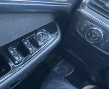 Zunanja slika - Ford Galaxy - 2.0 EcoBlue Titanium Avt.7 SEDEŽEV.NAVI.KAMERA.LED - 13 - Predogledna slika