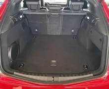 Zunanja slika - Alfa Romeo Stelvio - Q4 2.2 Multijet 210 Veloce Avt. - 12 - Predogledna slika