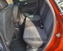 Zunanja slika - Opel Crossland - 1.2 TURBO 81KW.KAMERA.SAMO 50000KM.SLOVENSKI+4GUME - 13 - Predogledna slika