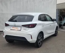 Zunanja slika - MG MG3 - 1.5 Hybrid+ Luxury - 5 - Predogledna slika