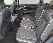Zunanja slika - Ford S-MAX - 2.0 EcoBlue 140 kW Vignale Auto 7 sedežev panorama - 10 - Predogledna slika