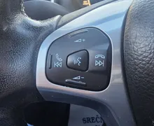 Zunanja slika - Ford Fiesta - 1.4 Trend|SLO|multifunkcija|AVTOklima|bluetooth|US - 16 - Predogledna slika