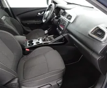 Zunanja slika - Renault Kadjar - dCi 110 Energy - 15 - Predogledna slika