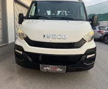 Zunanja slika - IVECO Kiper - Kiper - 2 - Predogledna slika