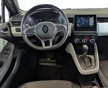 Zunanja slika - Renault Clio - 1.6 E-TECH 145 HEV TECHNO - 5 - Predogledna slika