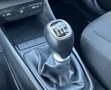 Zunanja slika - Hyundai Bayon - 1.2 MPI°°1.Lastnik°°SLO°°Rezervna pnevmatika - 10 - Predogledna slika