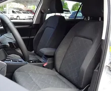 Zunanja slika - Volkswagen Golf - Variant 2.0 TDI DSG Life 150KM - KOT NOV - - 9 - Predogledna slika