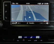Zunanja slika - Citroën Spacetourer - 2.0HDi-150KM-AUT.-XL-8-SED-2X-DRSNA-VR-LED-ACC-PDC - 15 - Predogledna slika