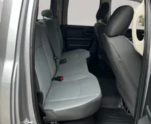 Zunanja slika - Dodge Ram - 1500 CLASSIC 1 letna garancija znana vsa zgodovina - 12 - Predogledna slika