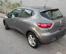 Zunanja slika - Renault Clio - 1.2 16V Expressio - 2 - Predogledna slika