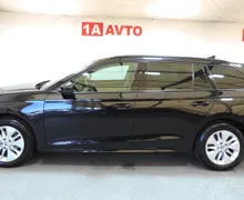 Zunanja slika - Škoda Octavia - Combi 2.0 TDI Ambition DSG  ACC-LED-KAMERA - 22 - Predogledna slika