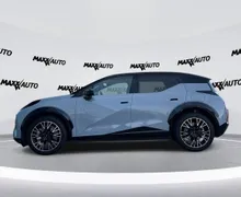Notranja slika - Zeekr X - Privilege AWD... - 8 - Predogledna slika