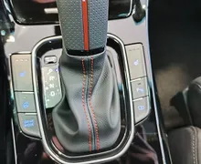Zunanja slika - Hyundai i30 Wagon - 1.6 T-GDI N-LINE IMPRESSION AVT-AKT T-MRT K-VIDEO - 12 - Predogledna slika