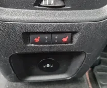 Zunanja slika - Ford Kuga - St-Line X 2.5 Hyb FHEV-SLO-RADAR-LED-NAVI-HEADUP - 8 - Predogledna slika