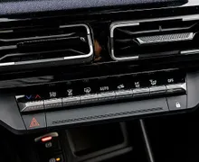 Zunanja slika - Renault 5 E-tech - techno EV40 90kW + VINJETA - 16 - Predogledna slika
