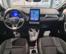 Zunanja slika - Renault Symbioz - Iconic E-Tech HEV 145 - 9 - Predogledna slika